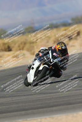 media/Jan-18-2024-Racers Edge (Thu) [[008952c709]]/B Group/Session 2 (Turn 16)/